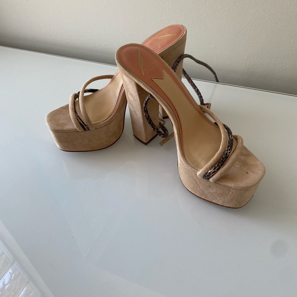 Brian Atwood 7